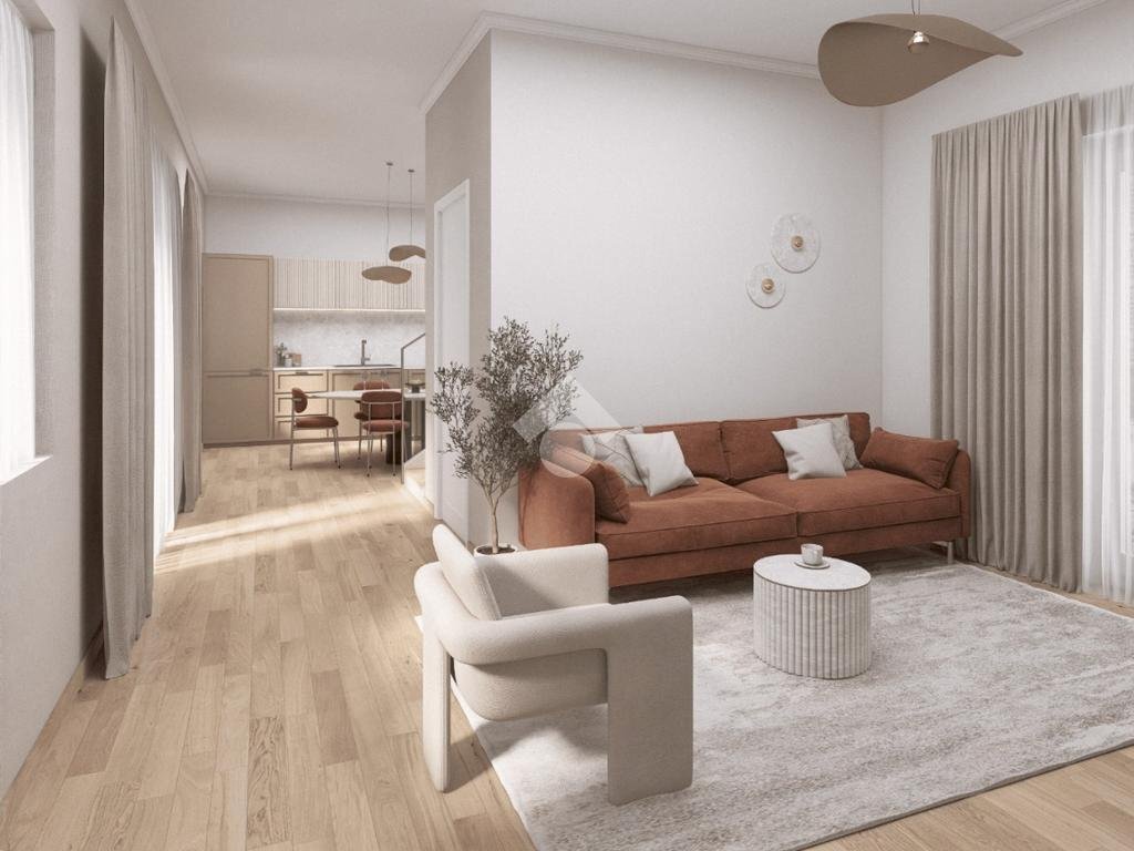 casa indipendente in vendita ad Alpignano