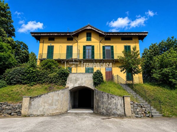 appartamento in vendita ad Alpignano