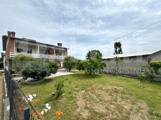 casa indipendente in vendita ad Alpignano
