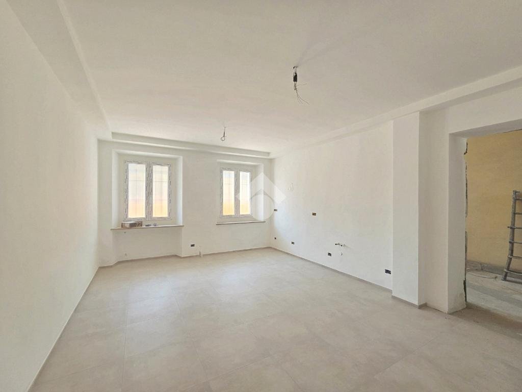 casa indipendente in vendita ad Alpignano