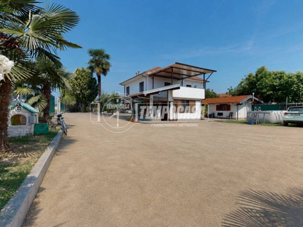 appartamento in vendita ad Alpignano