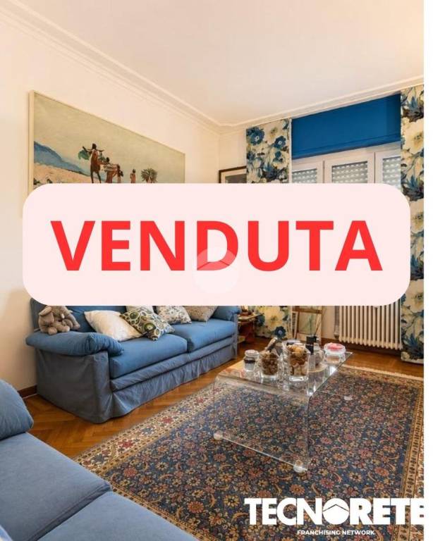 appartamento in vendita ad Alpignano