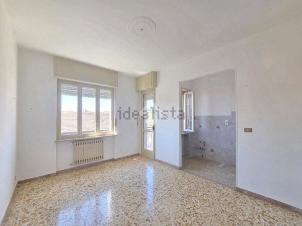 appartamento in vendita ad Alpignano