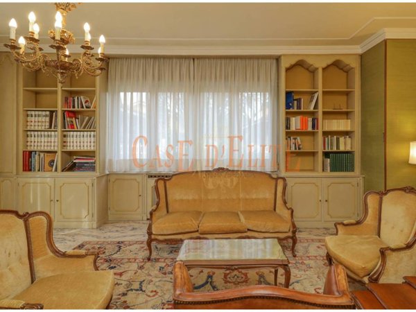 casa indipendente in vendita ad Alpignano