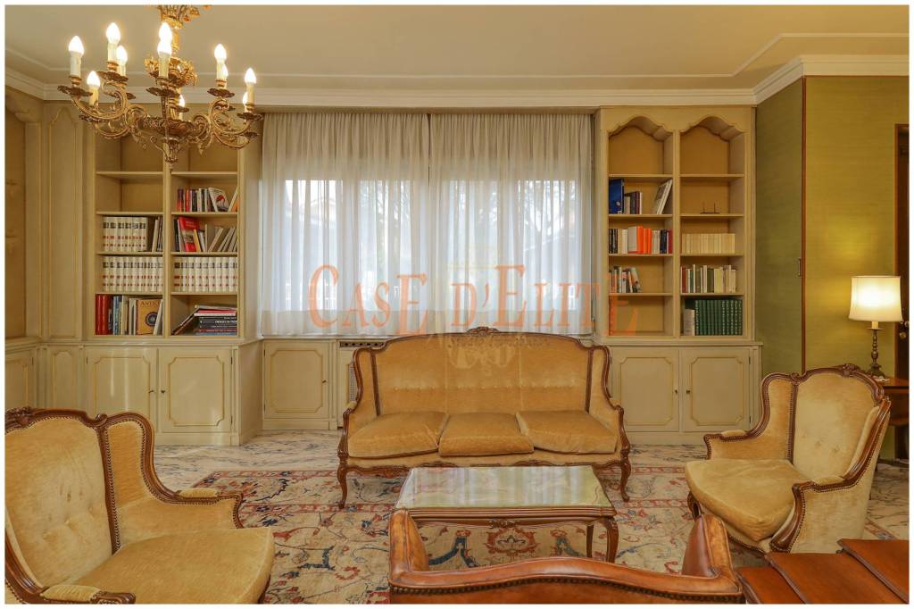 casa indipendente in vendita ad Alpignano
