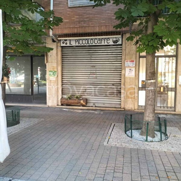 appartamento in vendita ad Alpignano