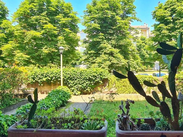 casa indipendente in vendita ad Alpignano