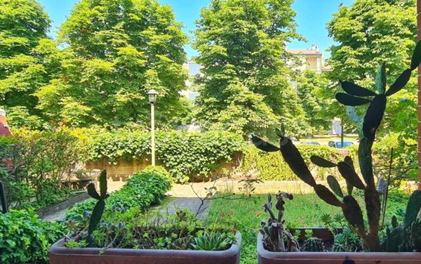 casa indipendente in vendita ad Alpignano
