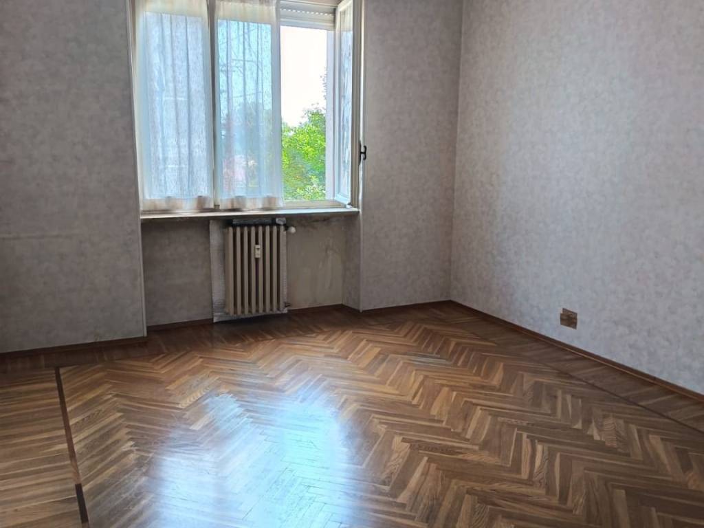 appartamento in vendita ad Alpignano