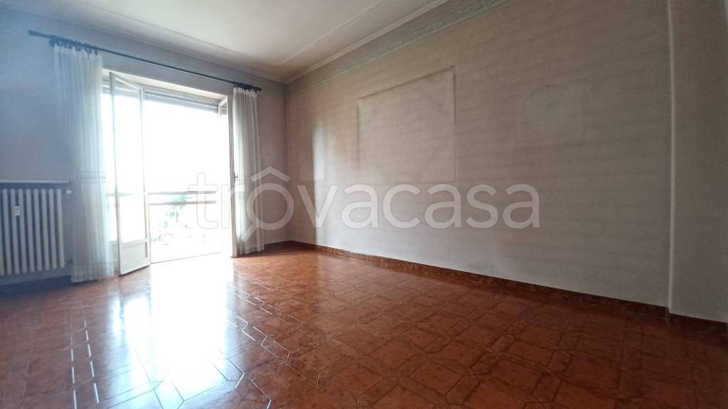 appartamento in vendita ad Alpignano