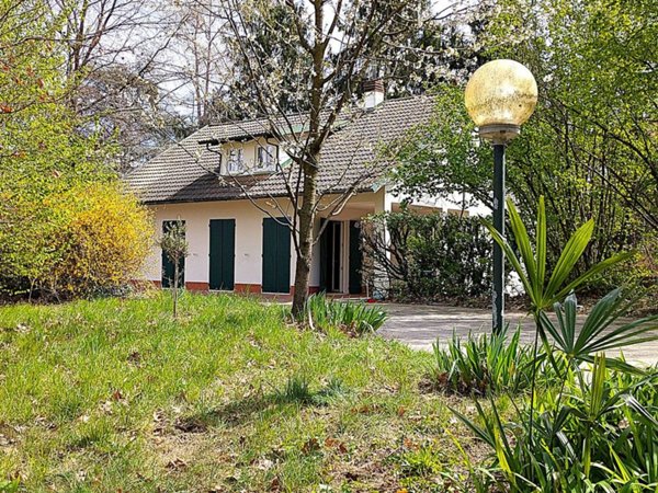 casa indipendente in vendita ad Alpignano