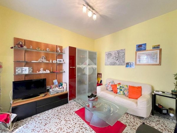appartamento in vendita ad Alpignano
