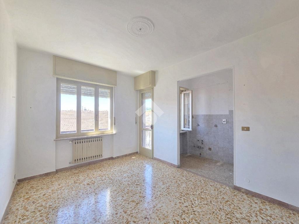 appartamento in vendita ad Alpignano