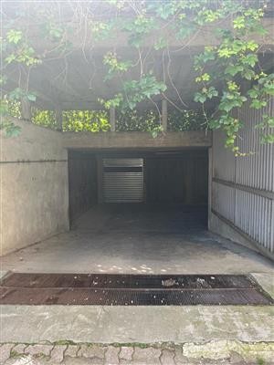 box auto in vendita ad Alpignano