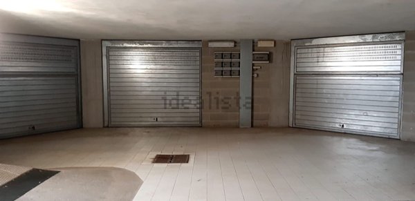 box auto in vendita ad Alpignano