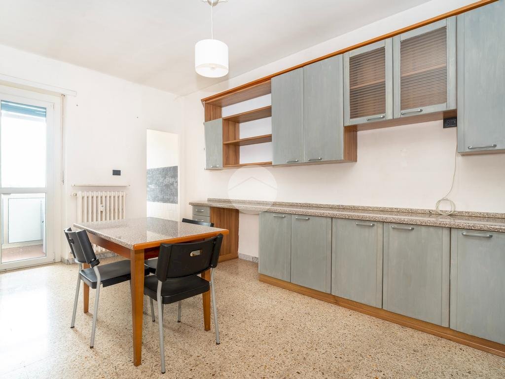 appartamento in vendita ad Alpignano