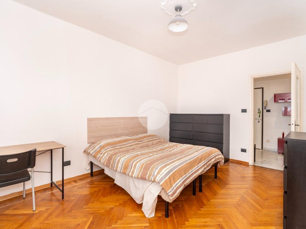 appartamento in vendita ad Alpignano