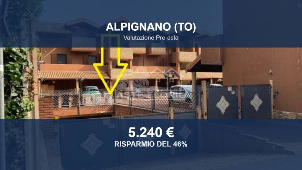 immagine annuncio 0 di 10