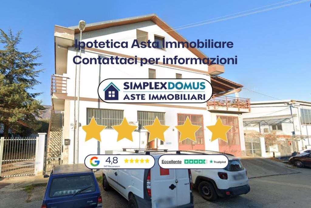casa indipendente in vendita ad Alpignano