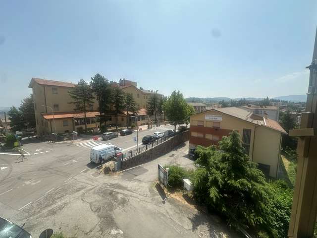 appartamento in vendita ad Alpignano