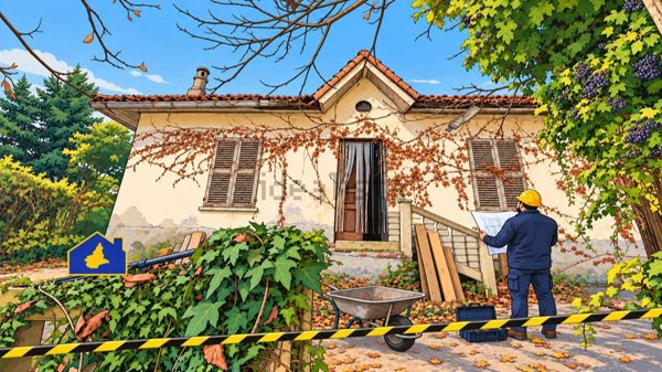 casa indipendente in vendita ad Alpignano