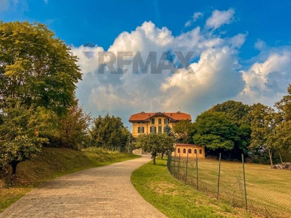 immagine annuncio 0 di 15