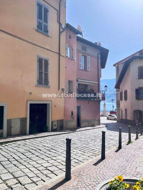 appartamento in vendita a Lovere