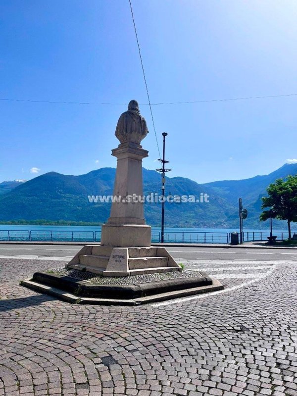 appartamento in vendita a Lovere