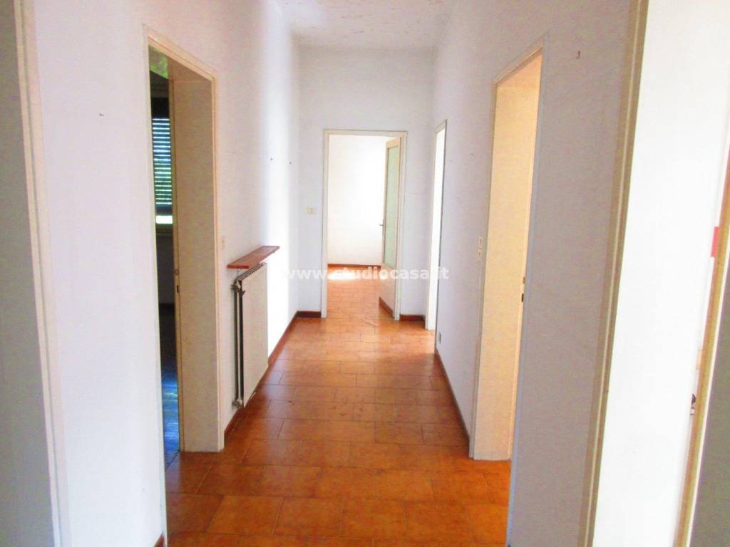 appartamento in vendita a Lovere