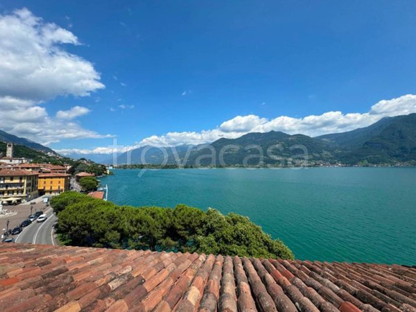 negozio in vendita a Lovere
