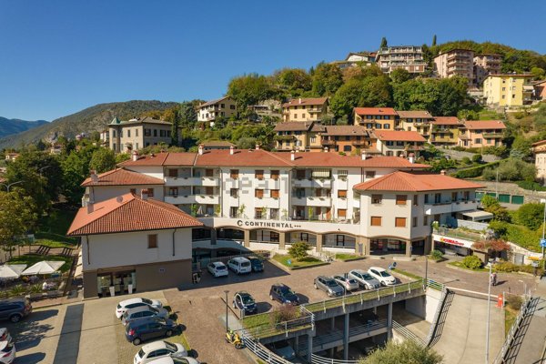 negozio in vendita a Lovere
