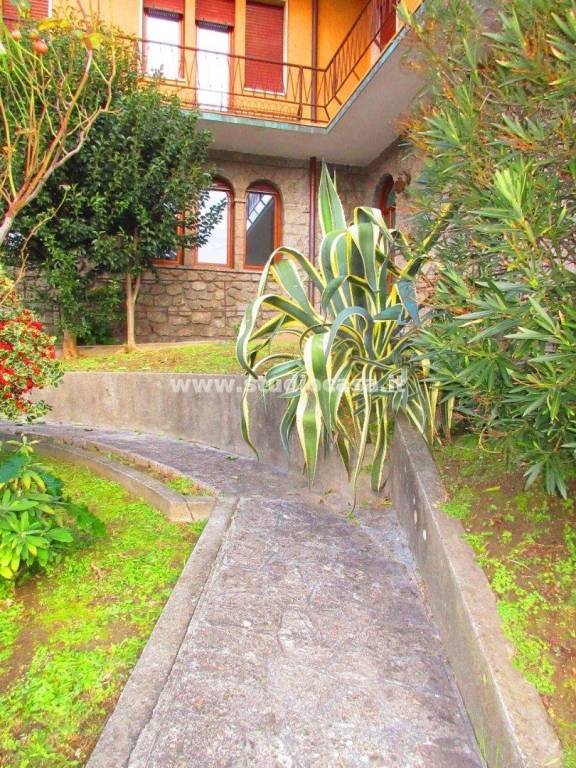 appartamento in vendita a Lovere