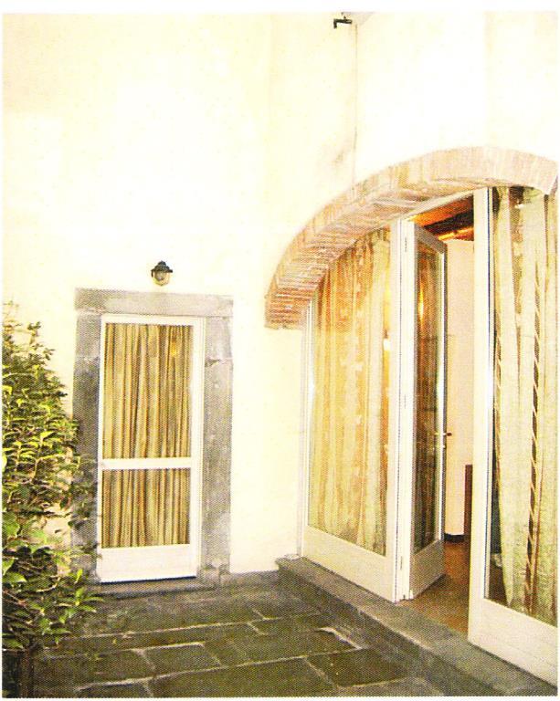 appartamento in vendita a Lovere