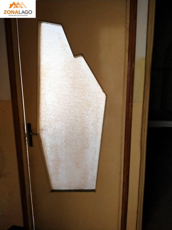 casa semindipendente in vendita a Lovere