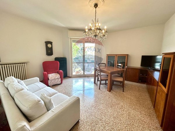 appartamento in vendita a Lovere