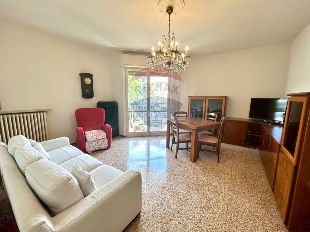 appartamento in vendita a Lovere