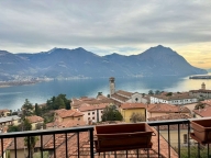 appartamento in vendita a Lovere