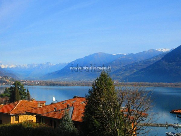 appartamento in vendita a Lovere