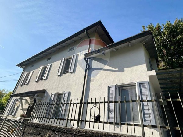 immagine annuncio 0 di 15