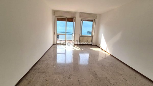 appartamento in vendita a Lovere