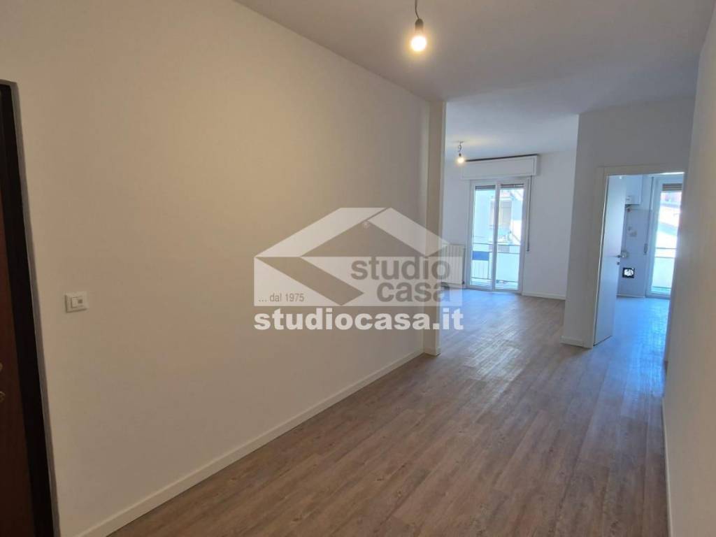 appartamento in vendita a Lovere