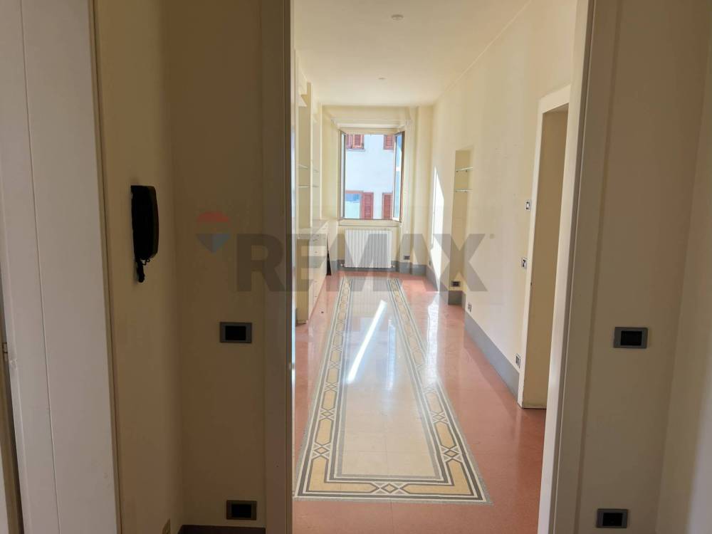 appartamento in vendita a Lovere