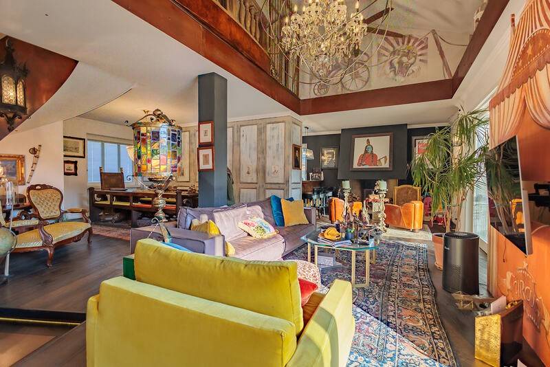 appartamento in vendita a Lovere