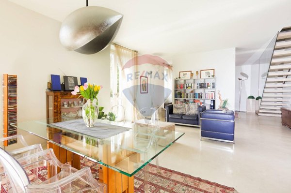 appartamento in vendita a Lovere
