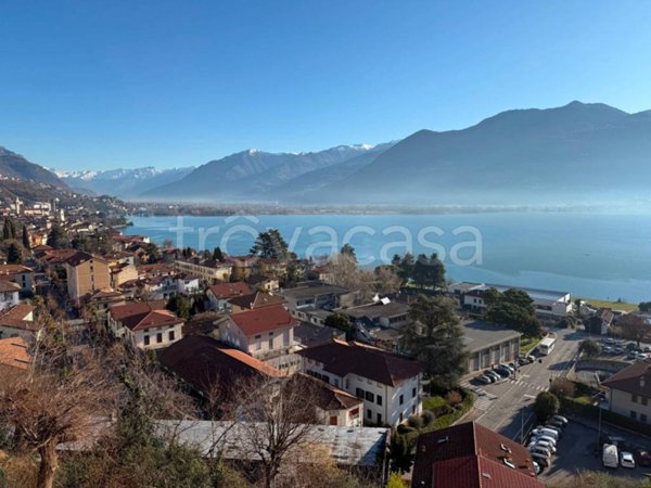 appartamento in vendita a Lovere