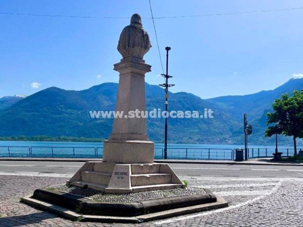 appartamento in vendita a Lovere