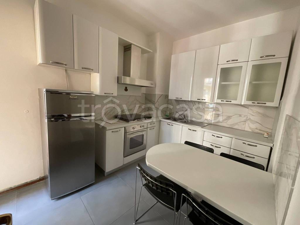 appartamento in vendita a Lovere