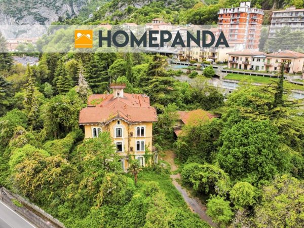 negozio in vendita a Lovere