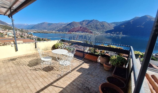 appartamento in vendita a Lovere