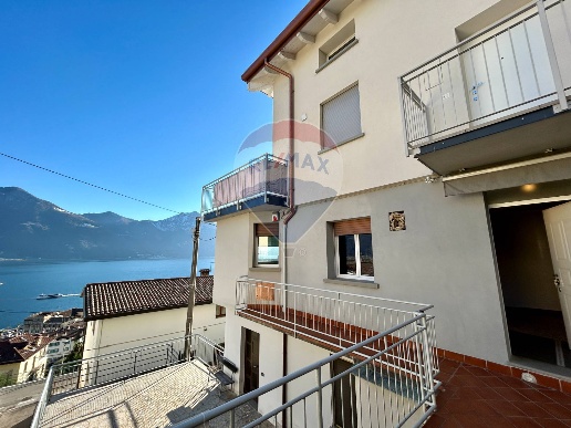 appartamento in vendita a Lovere